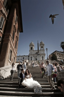 colosseo