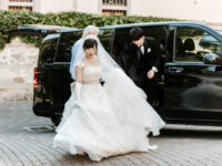 オプションの乗り物