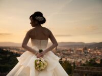 ナイトフォトについて